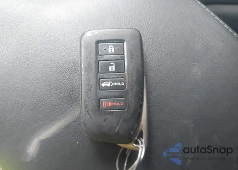 2021 Lexus Is 350 F Sport z USA, uszkodzony, nr VIN JTHGZ1E27M5022718